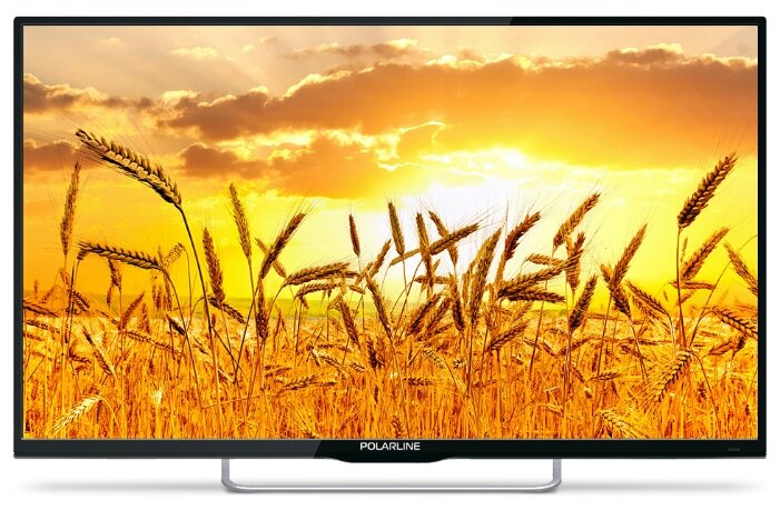 Polarline 32PL13TC-SM