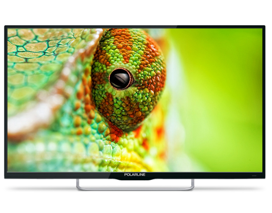 Polarline 32PL14TC-SM
