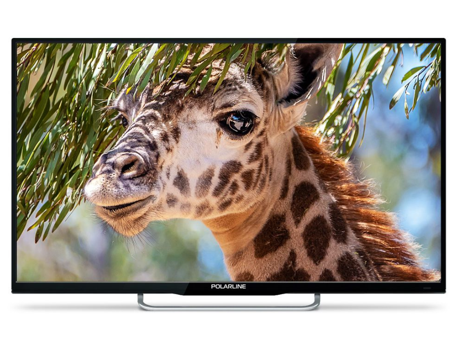 Polarline 32PL54TC-SM