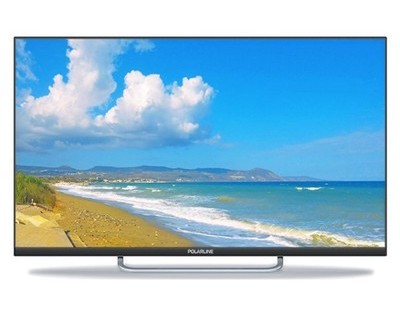 Polarline 32PL55TC-SM