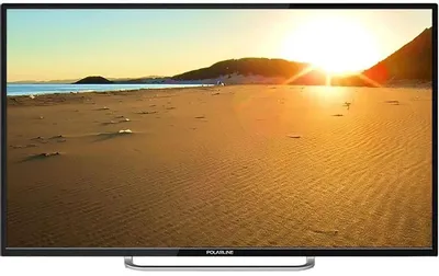 Polarline 42PL11TC-SM