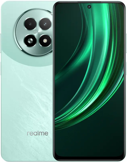 Realme 13 (5G)