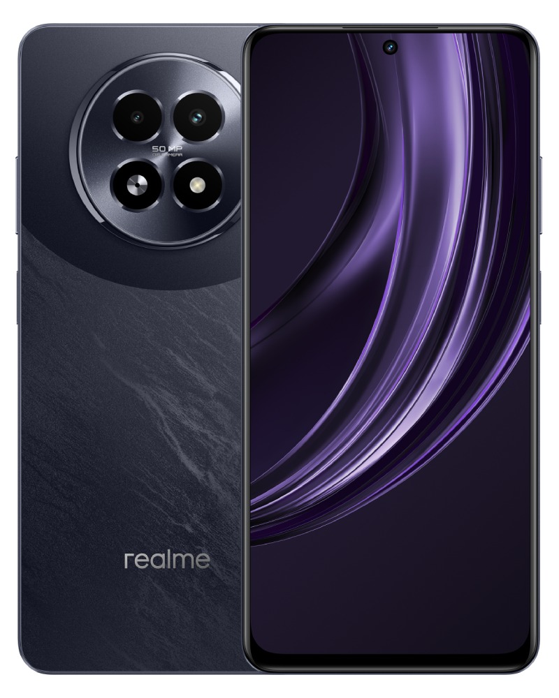 Realme 13+