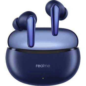 Realme Buds Air 3