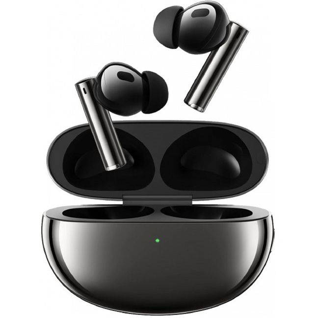 Realme Buds Air 5 Pro