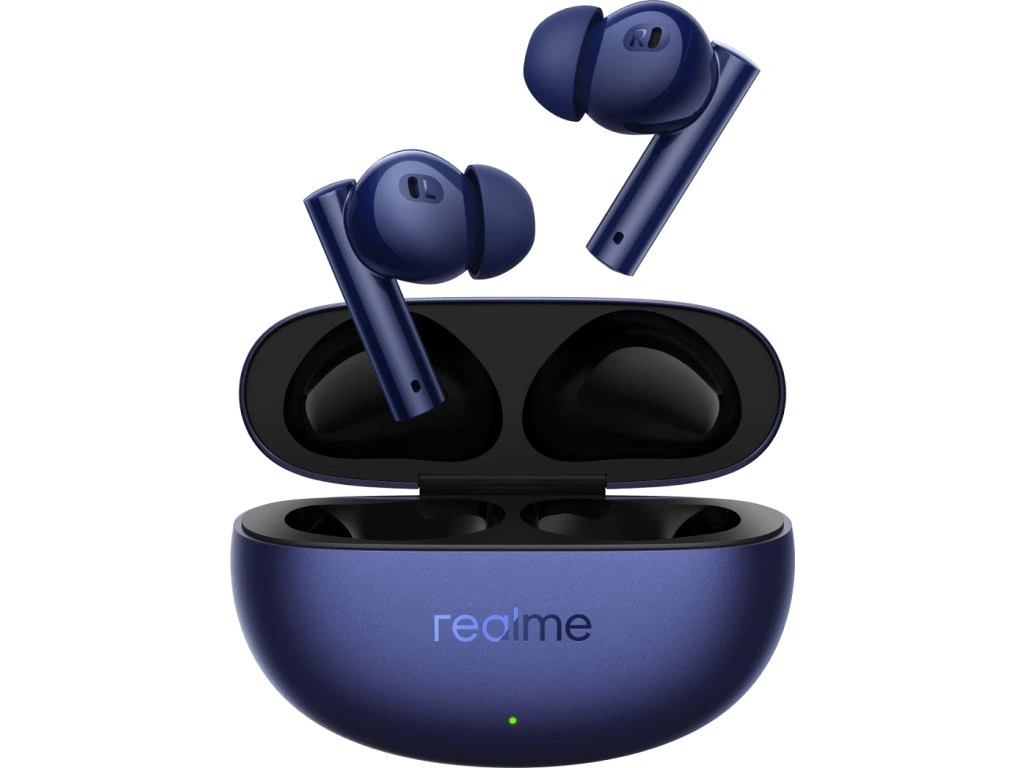 Realme Buds Air 5