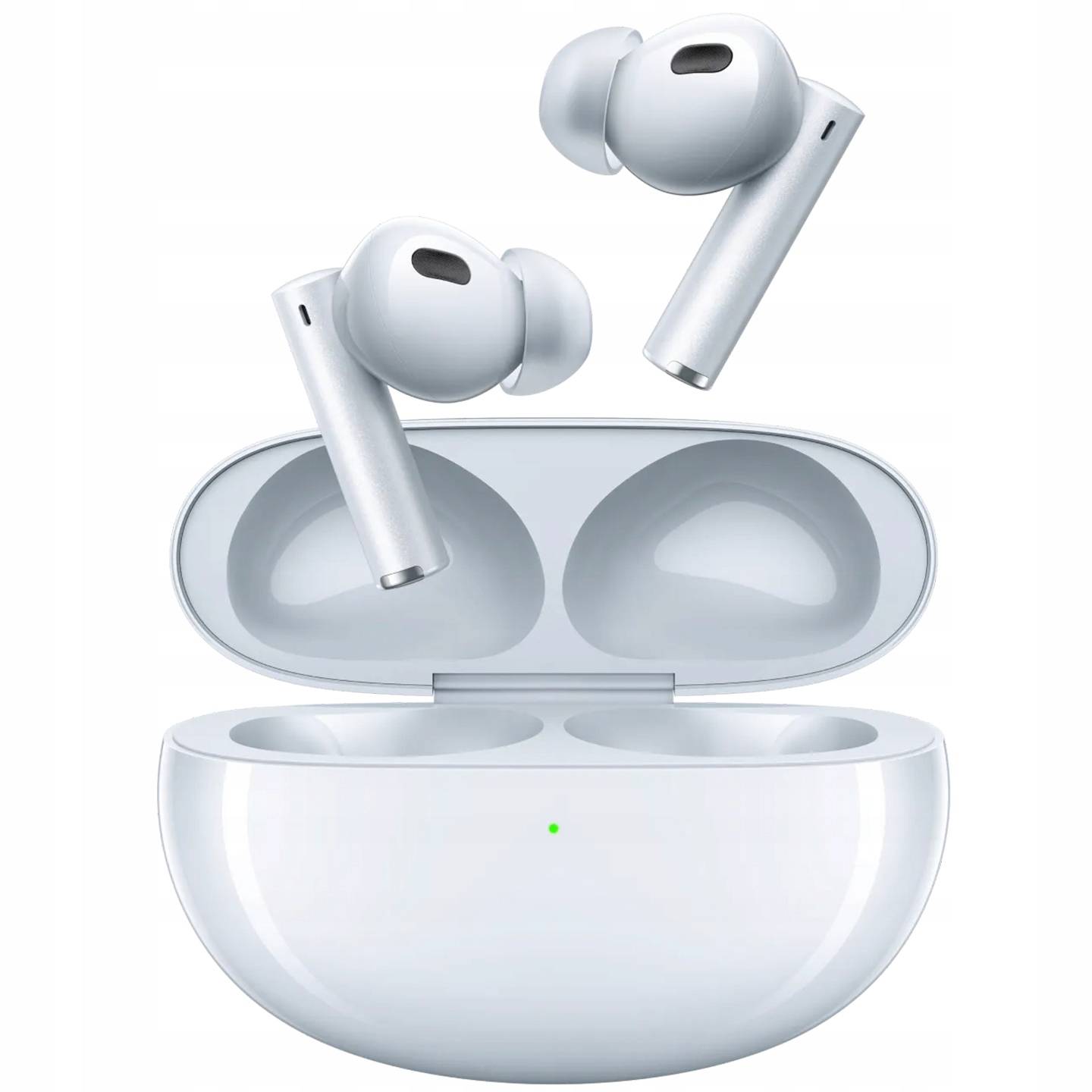 Realme Buds Air 6 Pro