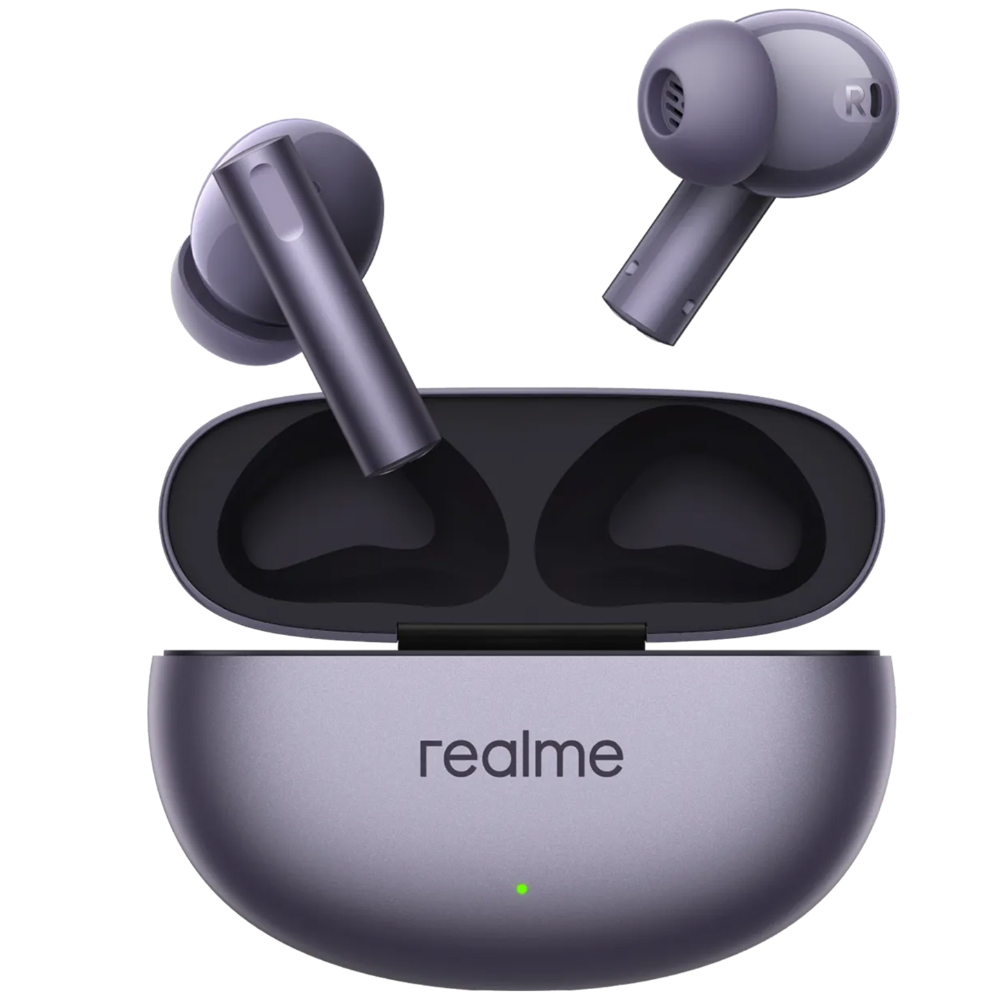 Realme Buds Air 6