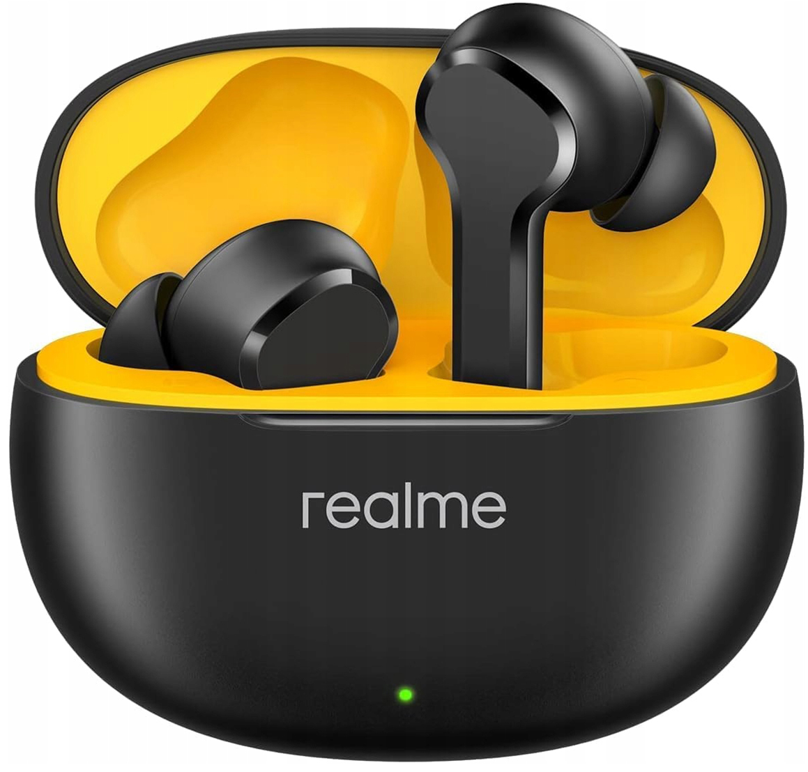 Realme Buds T110