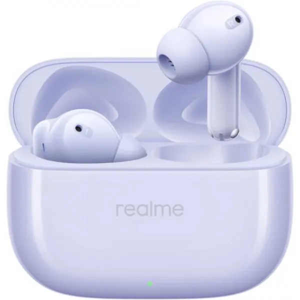 Realme Buds T310 (RMA2303)