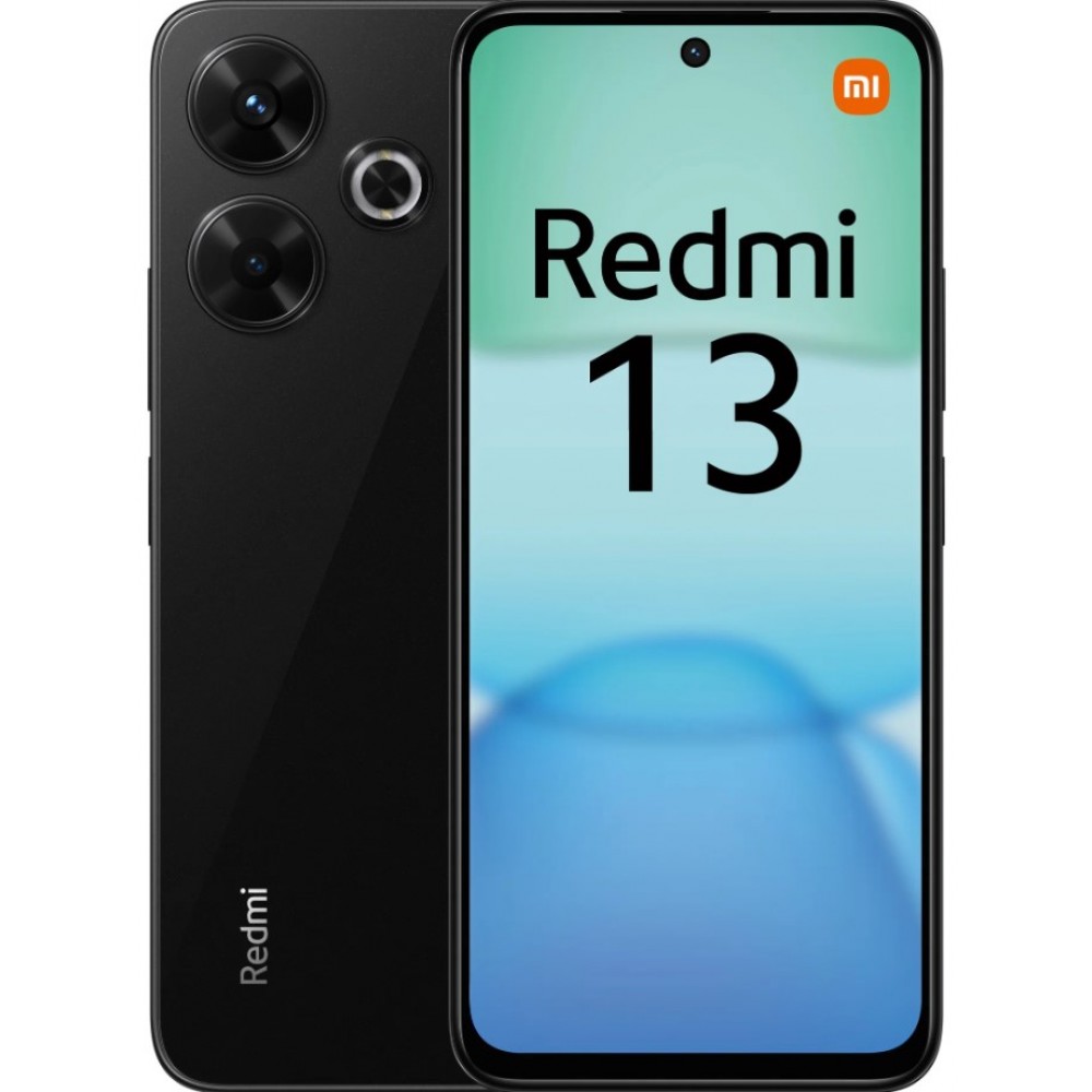 Redmi 13