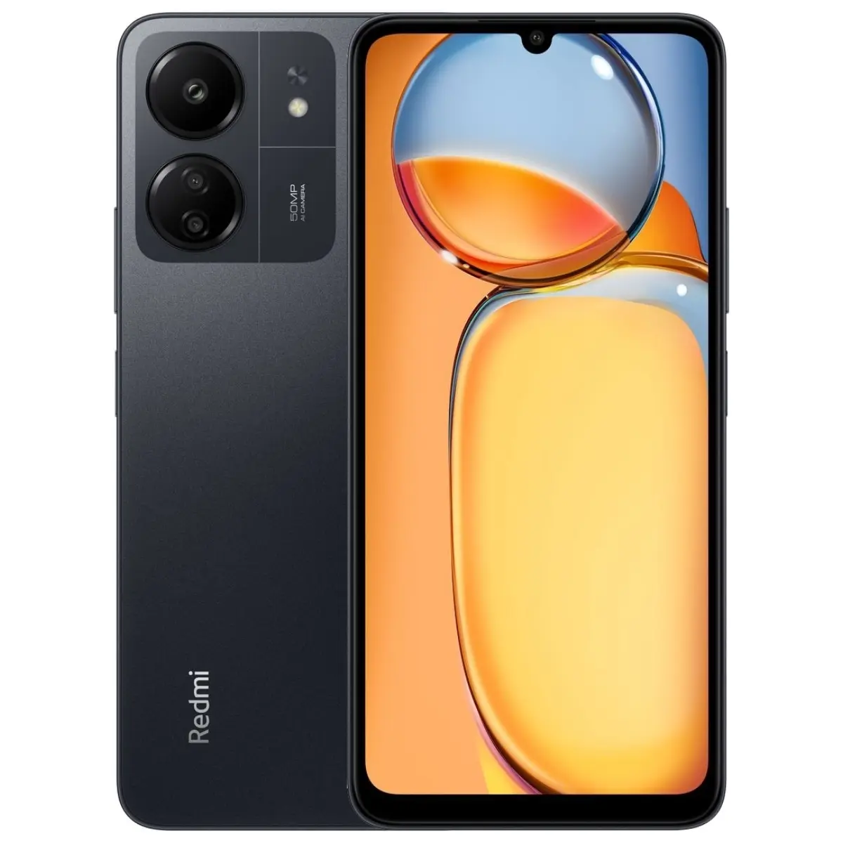 Redmi 13C
