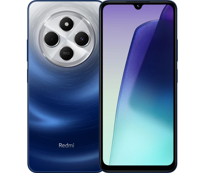 Redmi 14C