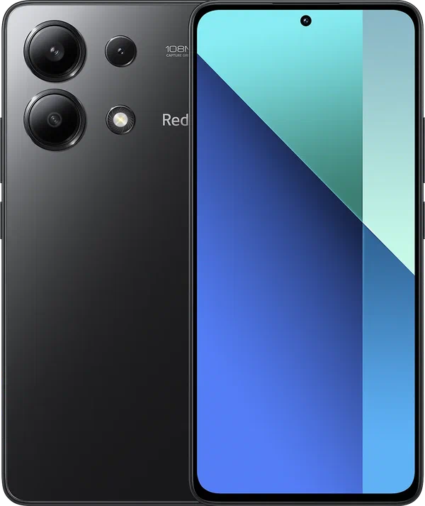 Redmi Note 13 4G