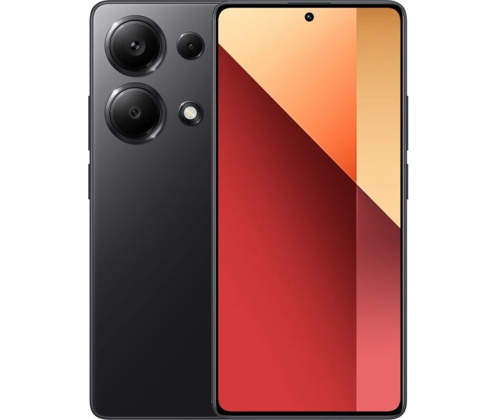 Redmi Note 13 Pro