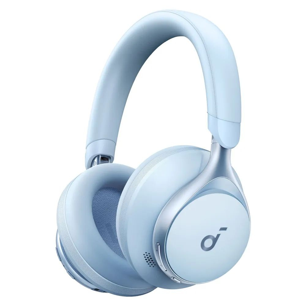 Soundcore Space One (Q40)