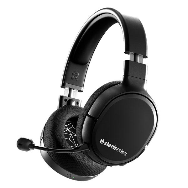 SteelSeries Arctis 1 Wireless