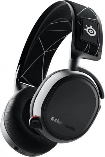 SteelSeries Arctis 9