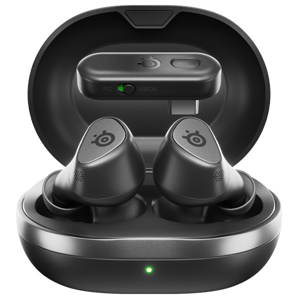 SteelSeries Arctis GameBuds