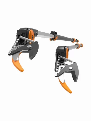 Сучкорез Fiskars UPX86 PowerGear X