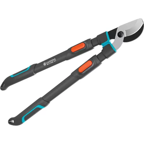 Сучкорез Gardena TeleCut Pro L