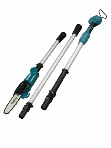 Сучкорез Makita DUA200Z01