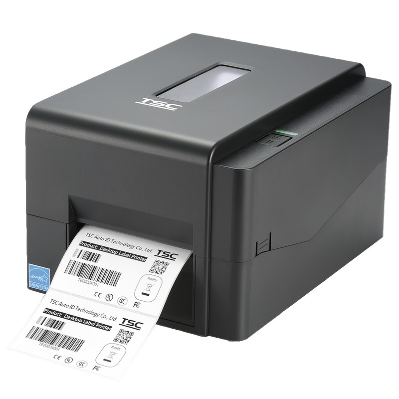 TSC TE200