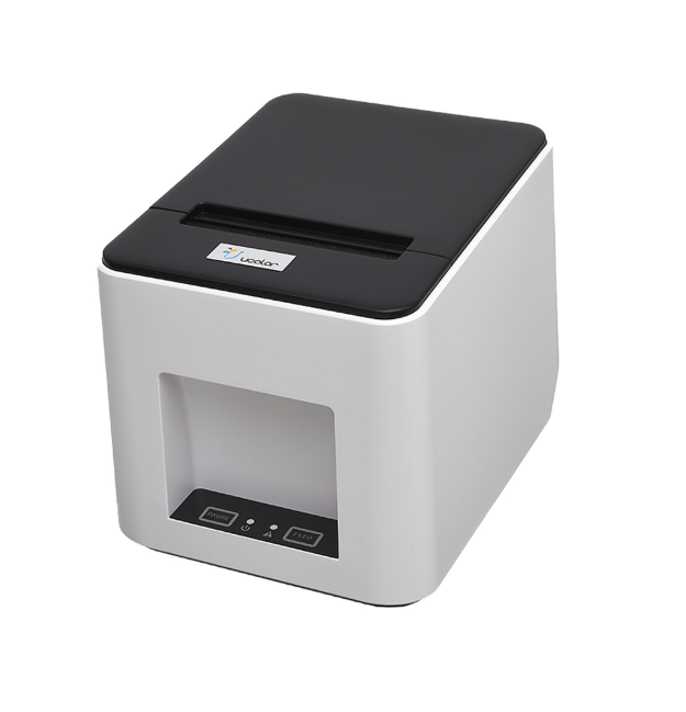 Ucolor YC-310B