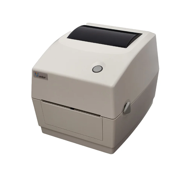 Ucolor YC-T410