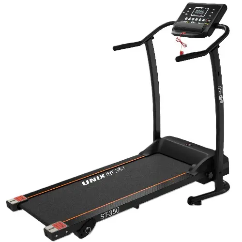 Unixfit ST-350
