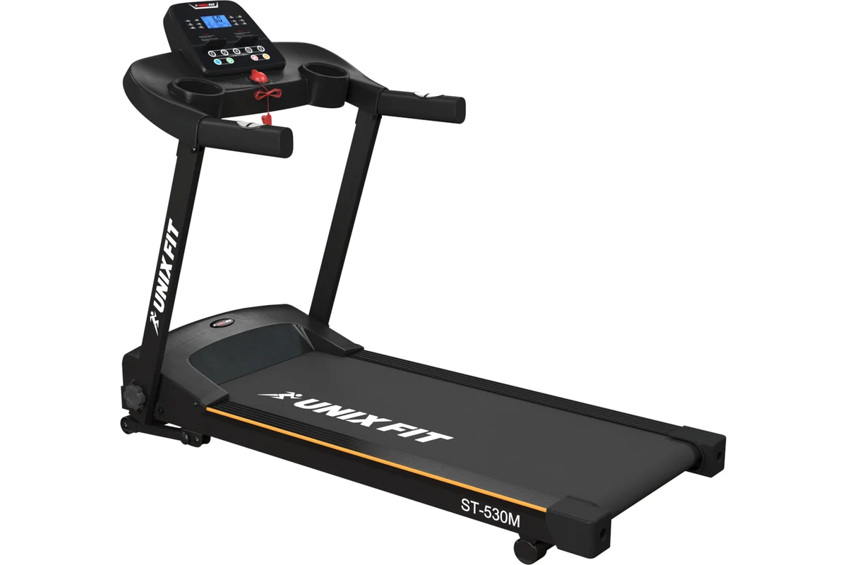 Unixfit ST-530M