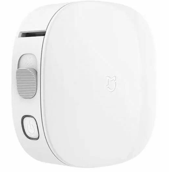 Xiaomi Mijia Label Printer