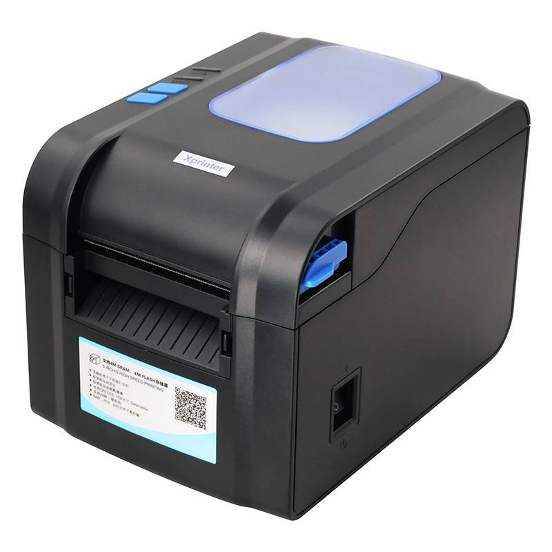 Xprinter XP-370B