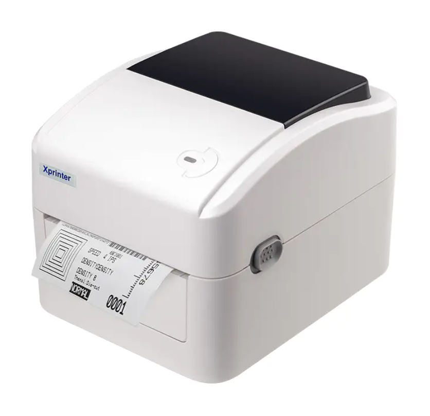 Xprinter XP-420B