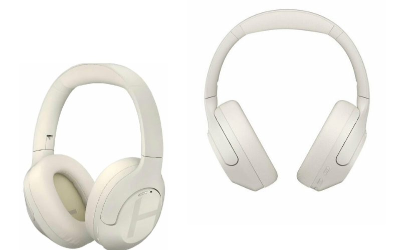 Haylou S35 ANC