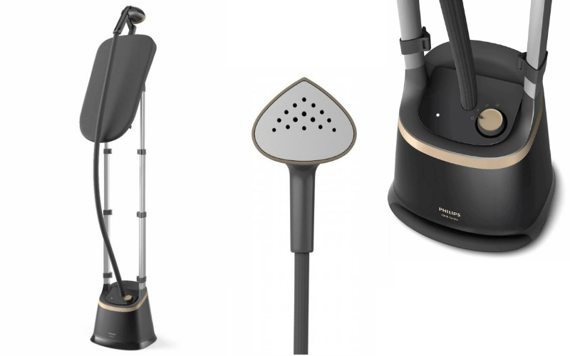 Philips STE3170/80