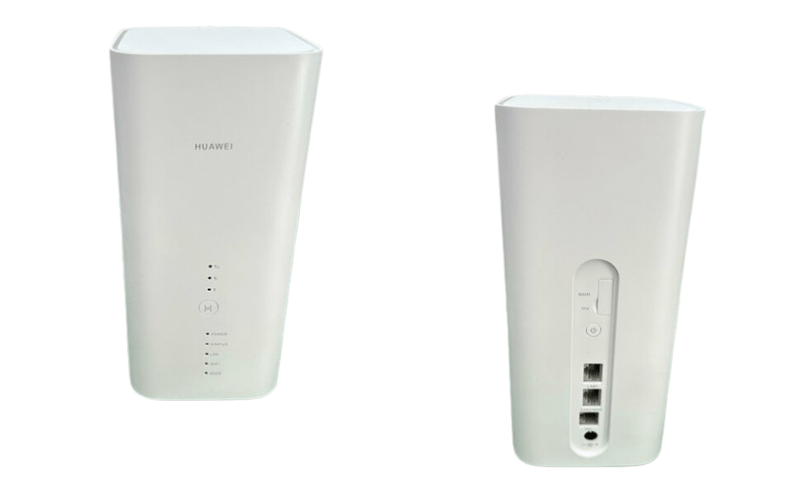 Huawei B818-263 (Cat.19)