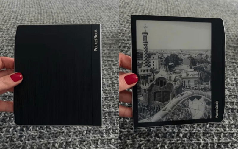 PocketBook 700 Era 16GB