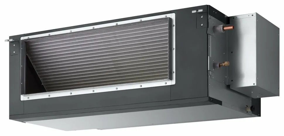 Grundig 55 OLED GH9700