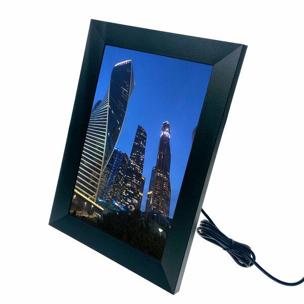 Espada E-10WF black, 10", 16Gb, Wi-Fi, Cloud