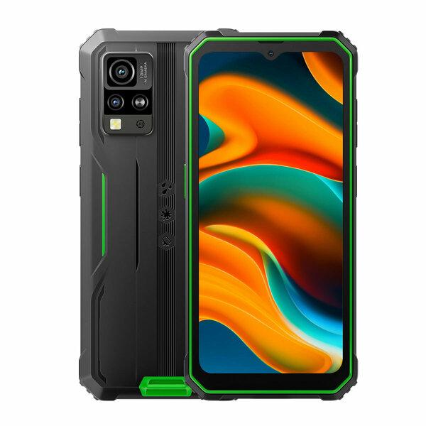 Blackview BV4800