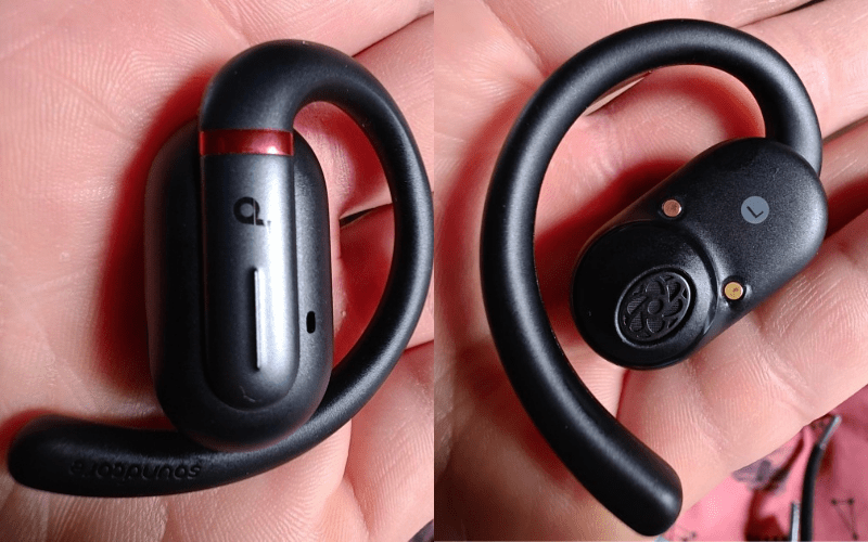 Soundcore by Anker V30i