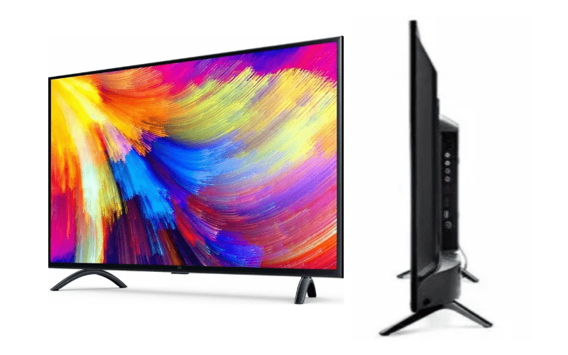 Xiaomi Mi TV A 32
