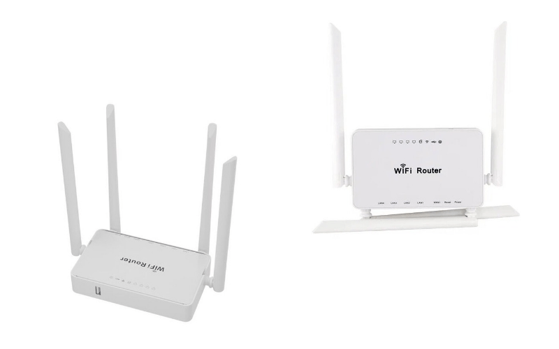 ZBT WE1626 (с USB-разъёмом под 3G/4G-модем)