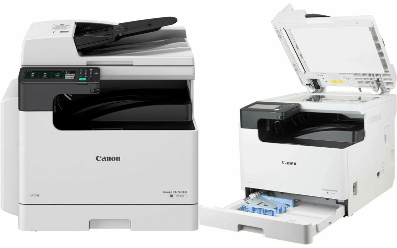 Canon imageRUNNER 2425i