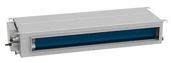 Electrolux EACD-18H/UP4-DC/N8