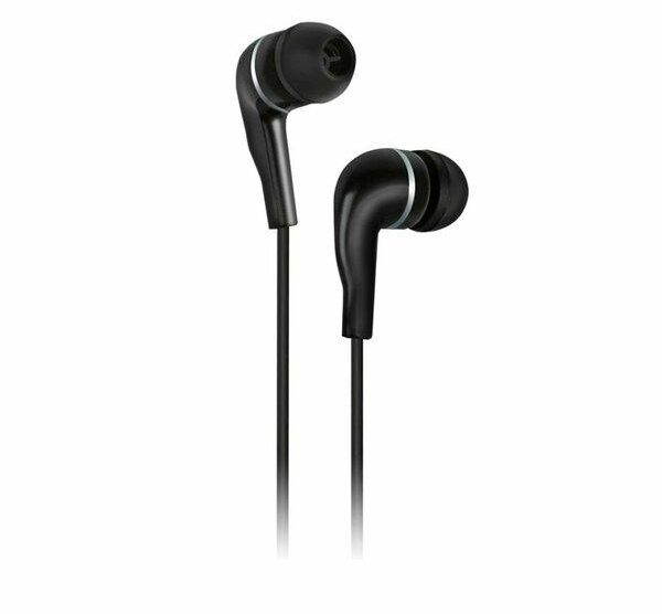 наушники SmartBuy A4