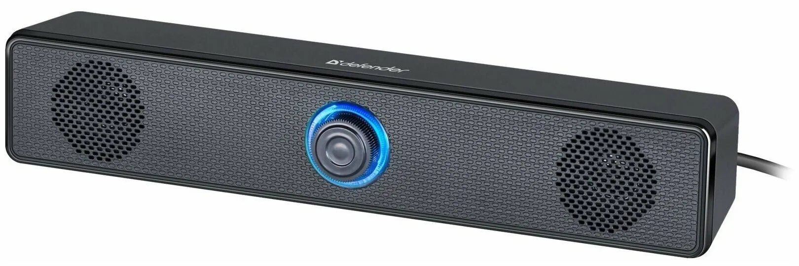 саундбар Defender Z2