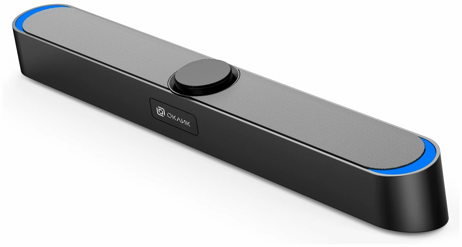 Oklick OK-533S