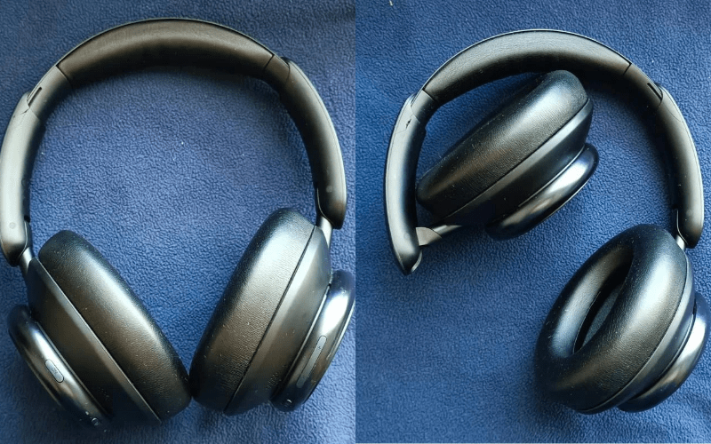 Soundcore Space Q45